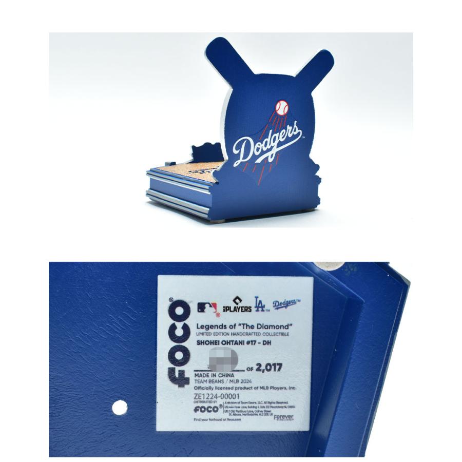 メジャーリーグベースボール ボブルヘッド MAJOR LEAGUE BASEBALL