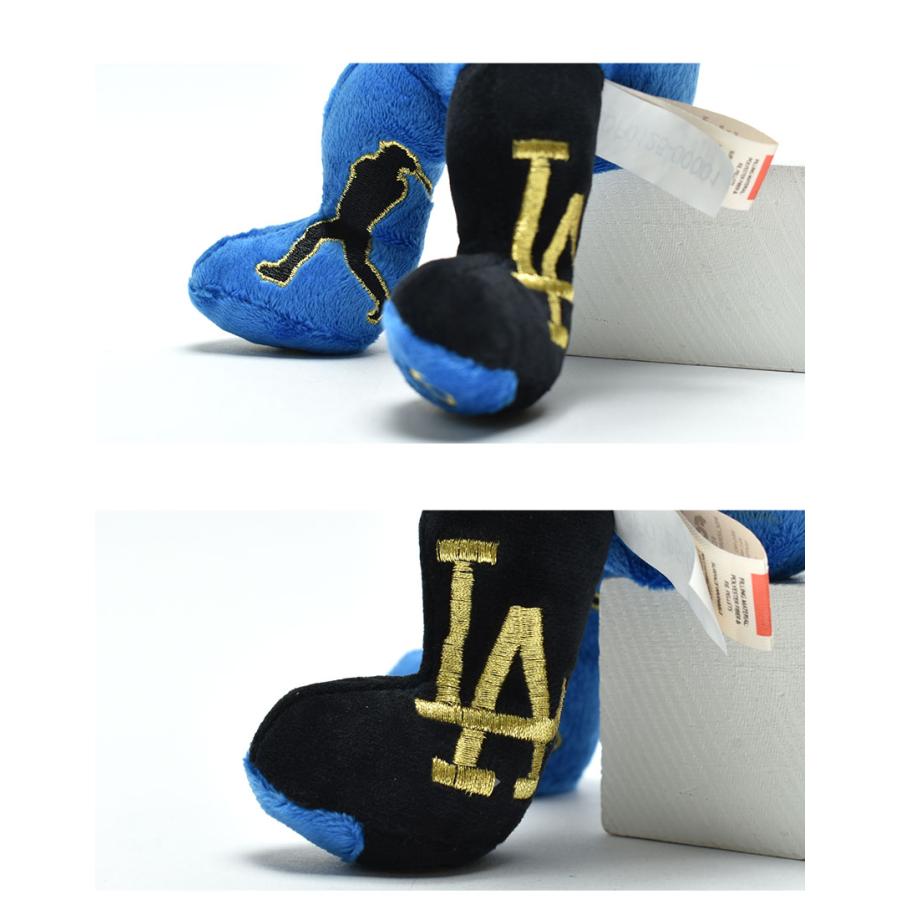 公式メジャーリーグベースボール＆チームグッズなどのセット MLB (メジャーリーグベースボール) 裏毛 ロゴ刺繍 スウェットパンツ