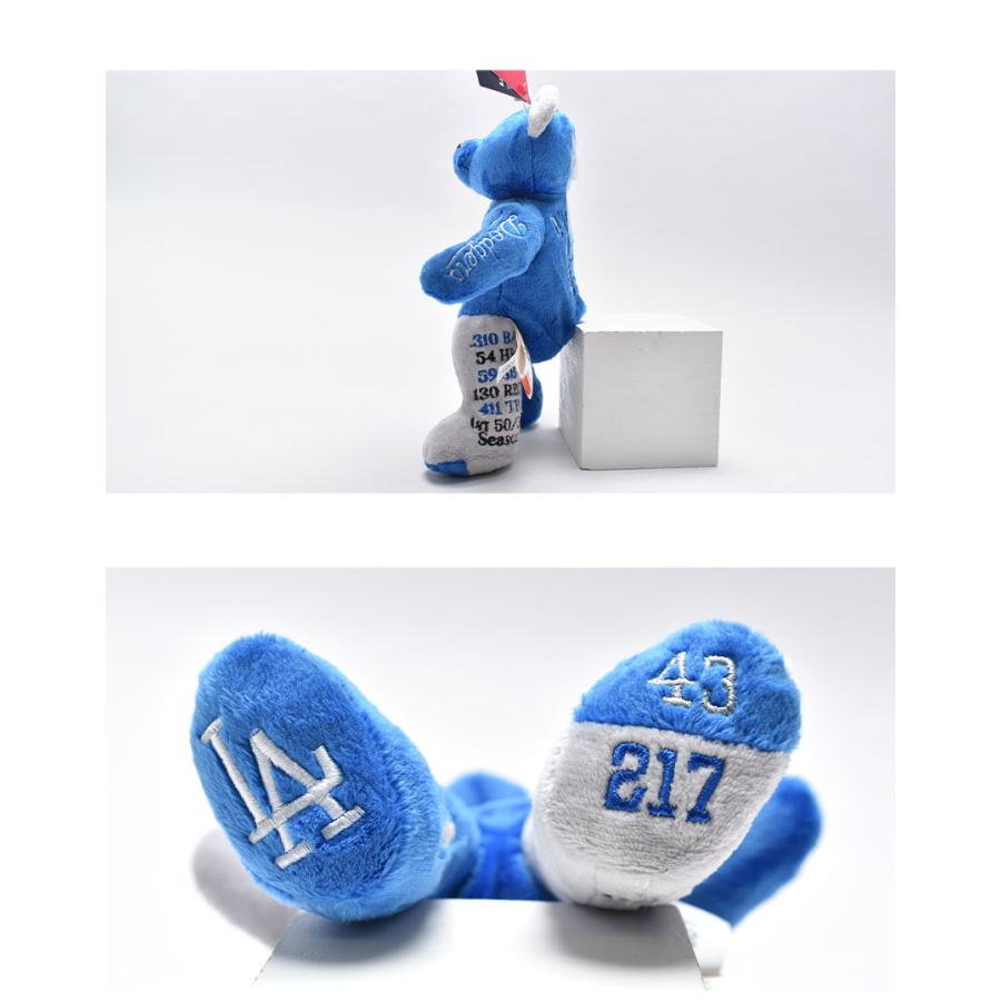 【未使用品】激レア　ロサンゼルス・ロジャース　マスコットぬいぐるみ メジャーリーグベースボール ぬいぐるみ MAJOR LEAGUE BASEBALL