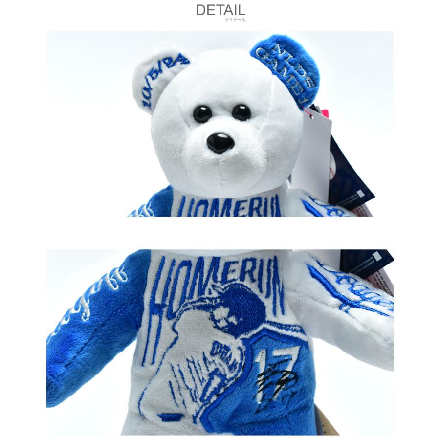 100th ラッセル　アスレチック　ベリーマン・ベア　メジャーリーグベースボール 100th ラッセル アスレチック ベリーマン・ベア メジャーリーグベース