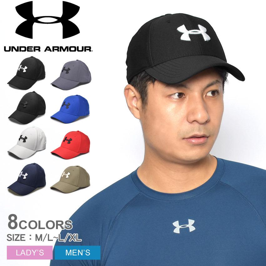 アンダーアーマー キャップ メンズ レディース Under Armour ブラック 黒 ホワイト 白 帽子 ユニセックス ブランド 人気 シンプル スポーツ スポーティ 最高の品質の