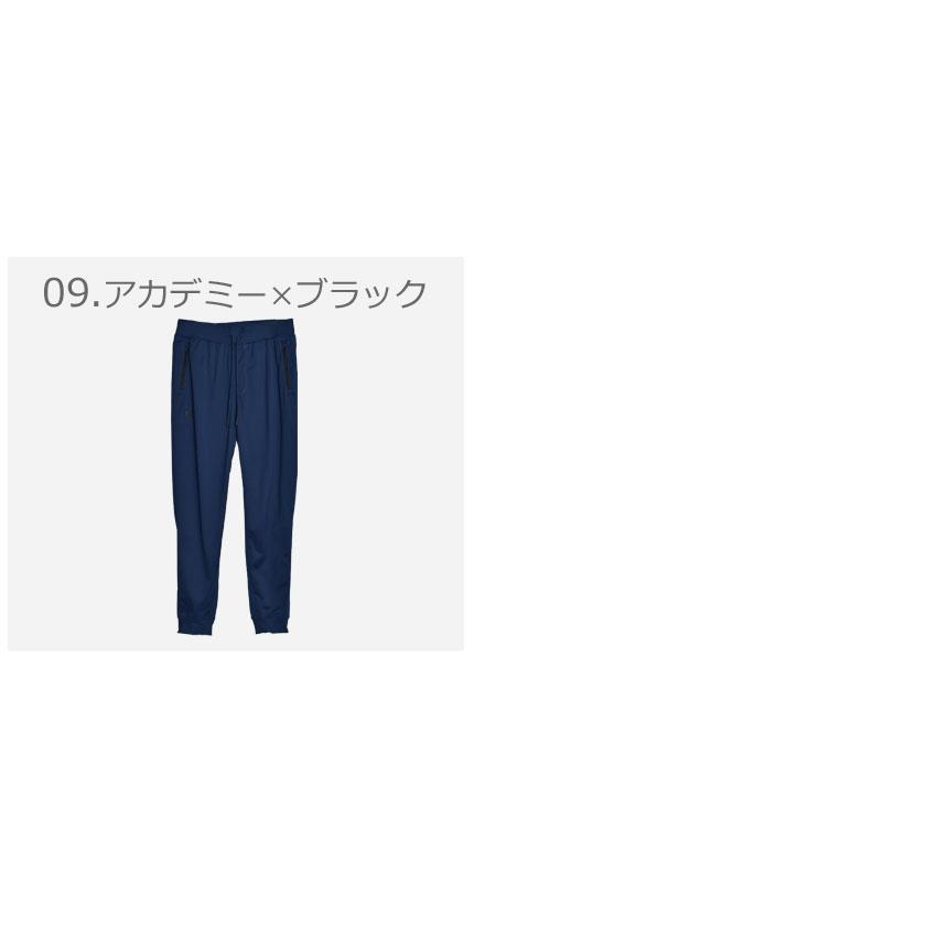 UNDER ARMOUR（アンダーアーマー） パンツ メンズ UNDER ARMOUR