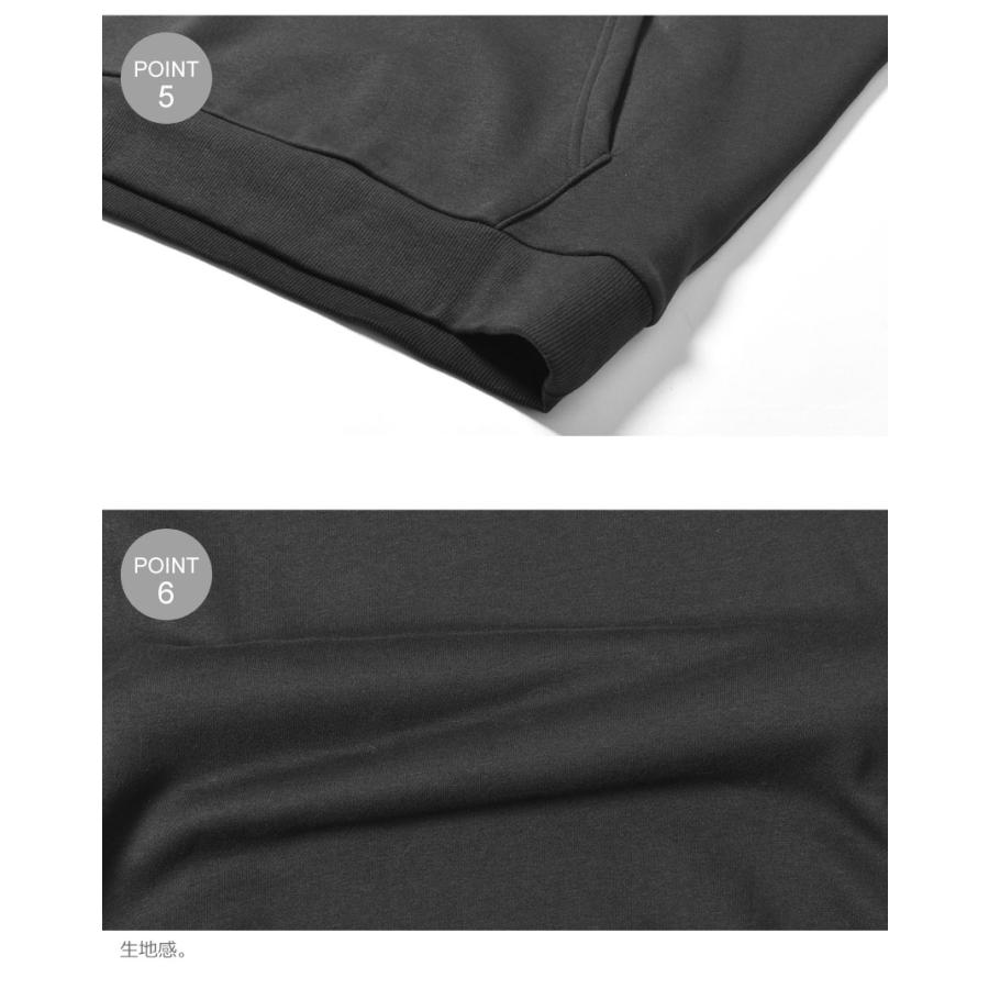 UNDER ARMOUR（アンダーアーマー） パーカー メンズ UA ライバル