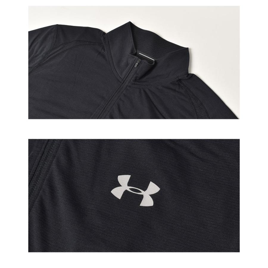UNDER ARMOUR（アンダーアーマー） （ネコポス配送） メンズ ストリー