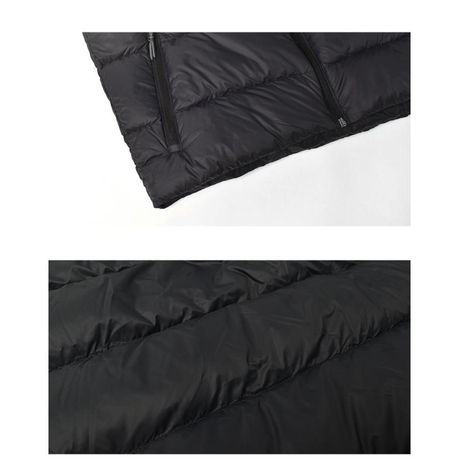 UNDER ARMOUR アンダーアーマー　黒アウター　未使用新品 UNDER ARMOUR（アンダーアーマー） アウター メンズ UNDERARMOUR