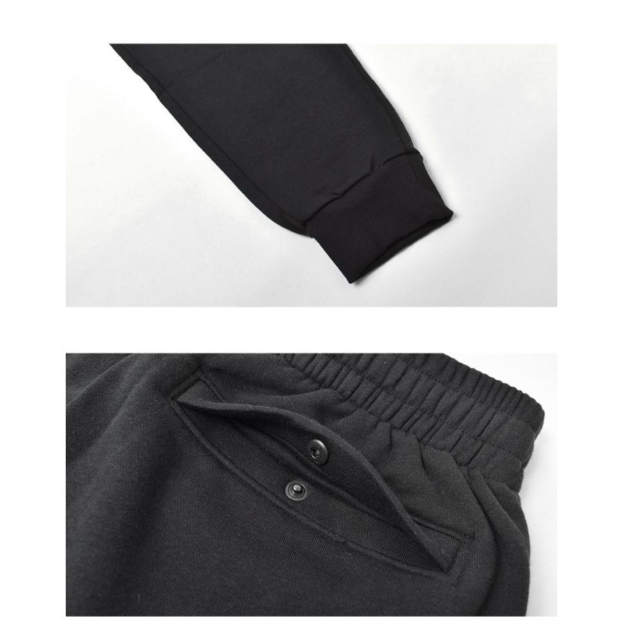 UNDER ARMOUR（アンダーアーマー） パンツ メンズ UNDERARMOUR 1379774