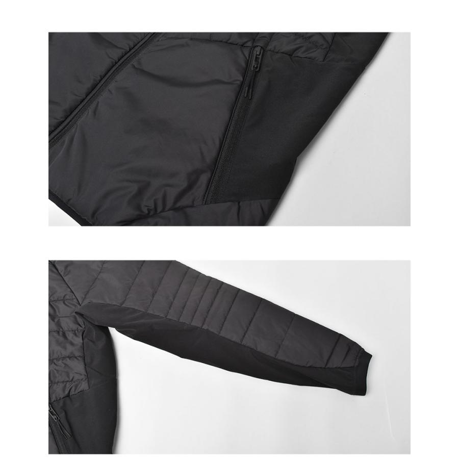 UNDER ARMOUR（アンダーアーマー） アウター メンズ UNDERARMOUR