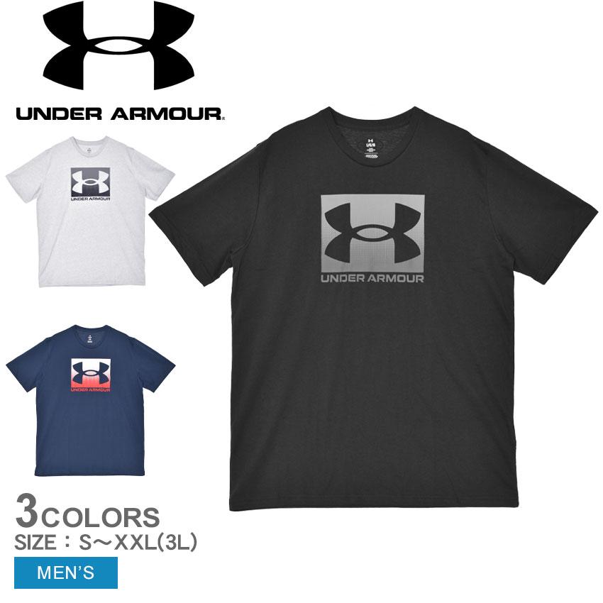 UNDER ARMOUR（アンダーアーマー） （ネコポス配送） アンダーアーマー