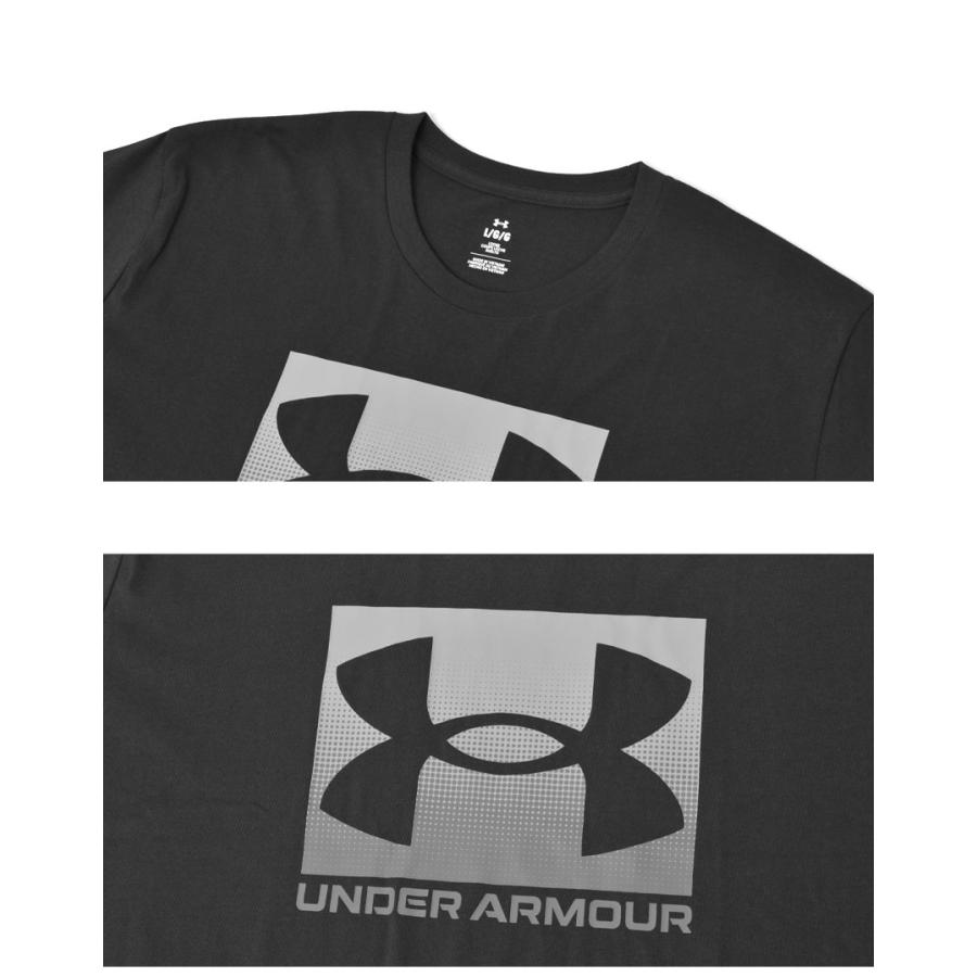 UNDER ARMOUR（アンダーアーマー） （ネコポス配送） アンダーアーマー