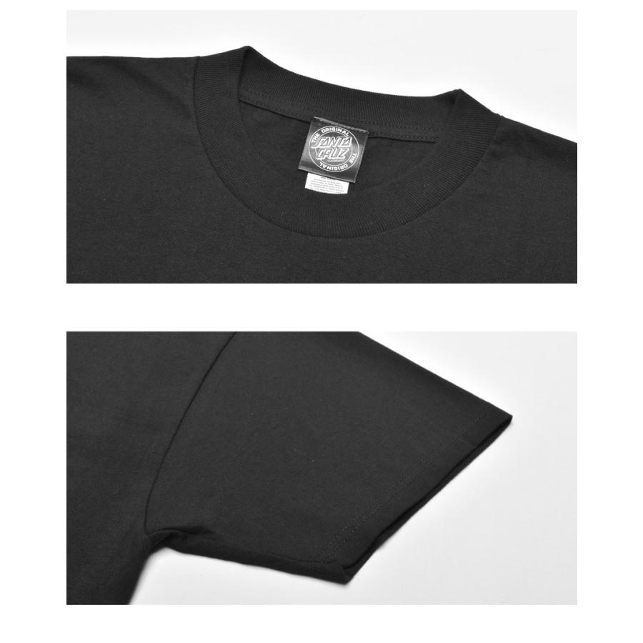 スライム ボールズ 半袖Tシャツ メンズ ロゴ クロームTシャツ SLIMEBALLS 44155445｜z-mall｜09