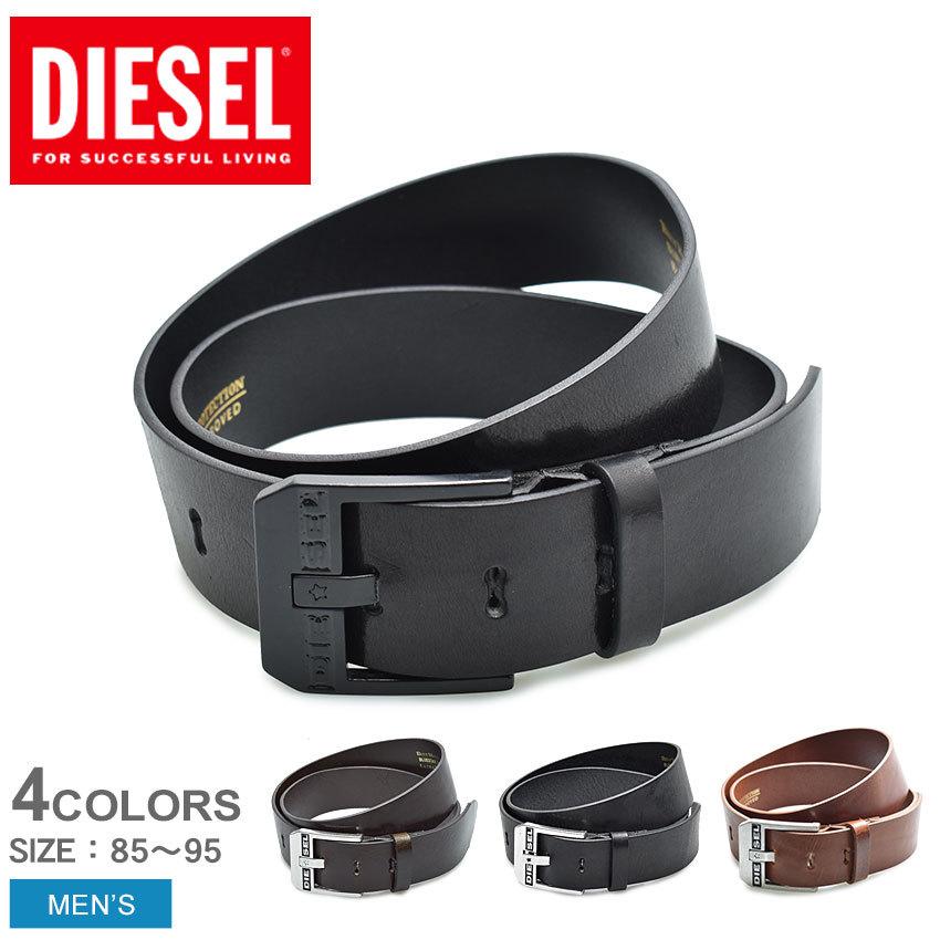 DIESEL ディーゼル ベルト メンズ アクセサリー ギフト BLUE STAR BELT X03728 PR227 冬 :2316-0328:Z-MALL ヤフーショッピング店 - 通販 - Yahoo!ショッピング DIESEL ディーゼル ベルト メンズ アクセサリー ギフト BLUE STAR BELT X03728 PR227 冬 :2316-0328:Z-MALL ヤフーショッピング店 - 通販 - Yahoo!ショッピング