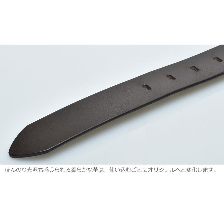 DIESEL（ディーゼル） ベルト ブルースターベルト X03721 PR227 メンズ