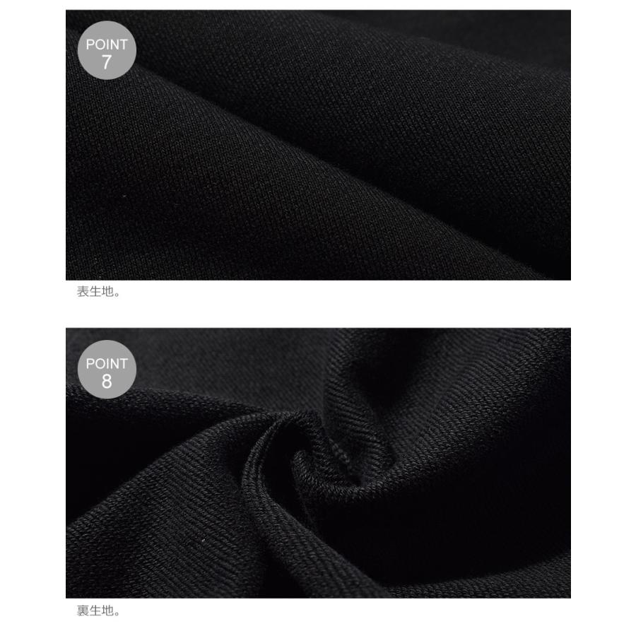 DIESEL 送料無料 ディーゼル パーカー メンズ S-GIR-HOOD