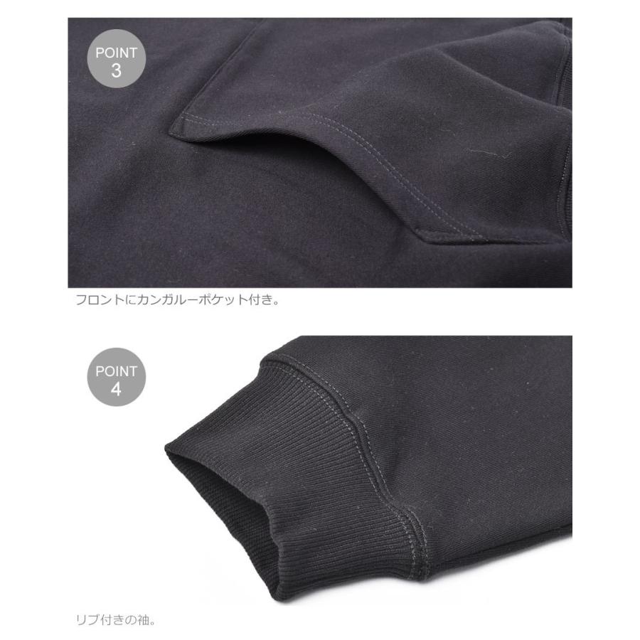 DIESEL（ディーゼル） パーカー メンズ フーディー フード スウェット