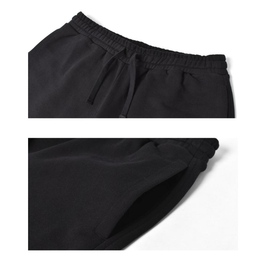 DIESEL（ディーゼル） ハーフパンツ メンズ P-CROWN-DIV SHORTS DIESEL