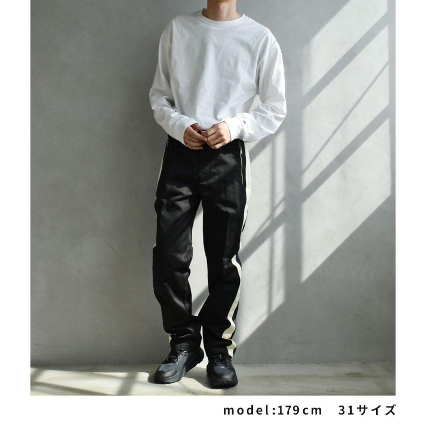 DIESEL（ディーゼル） パンツ メンズ P-ELLIOT PANT DIESEL A06450