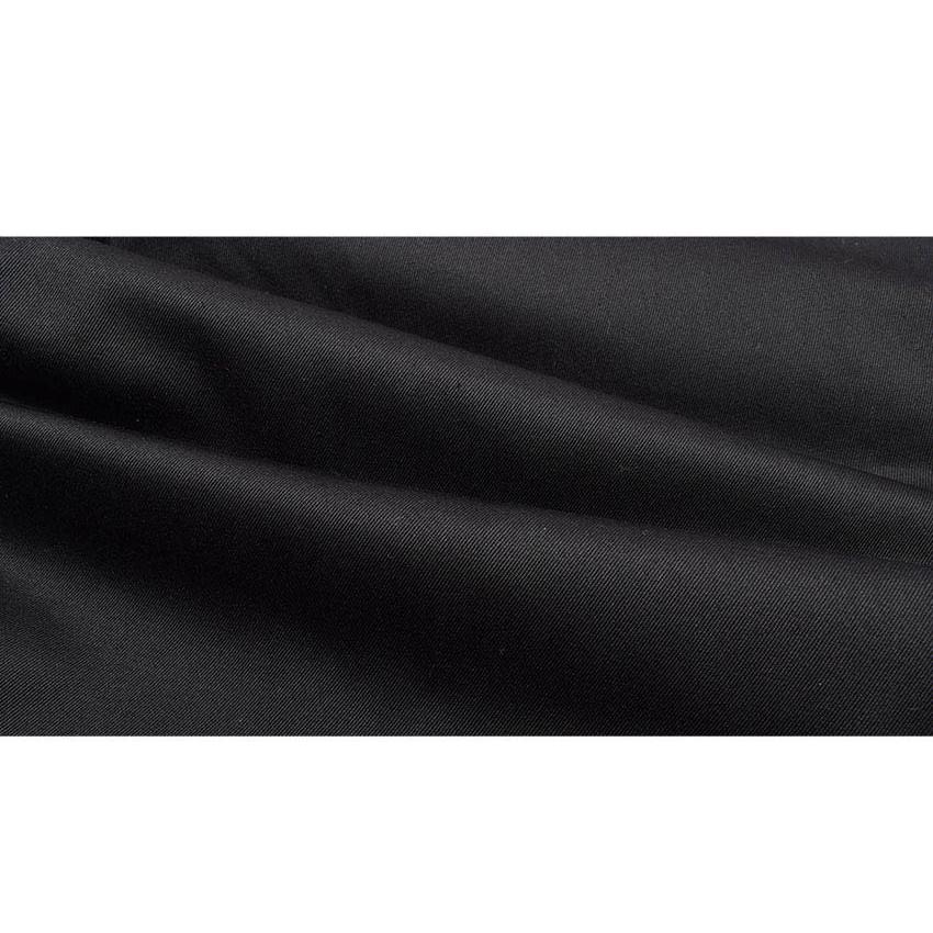 DIESEL（ディーゼル） パンツ メンズ P-ELLIOT PANT DIESEL A06450