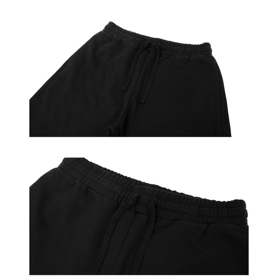 DIESEL（ディーゼル） ハーフパンツ レディース DIESEL A03760