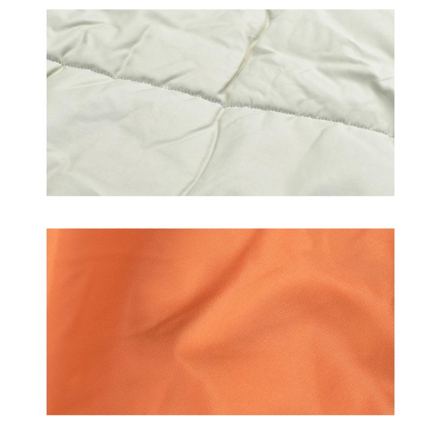 DIESEL（ディーゼル） フライトジャケット レディース G-VITE GIACCIA