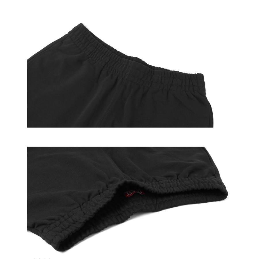 洗練　DIESEL　①スウェット　②ショートパンツ　2点セット　ブラック　M 楽天市場】ディーゼル ショートパンツ DIESEL P-BISC-D メンズ