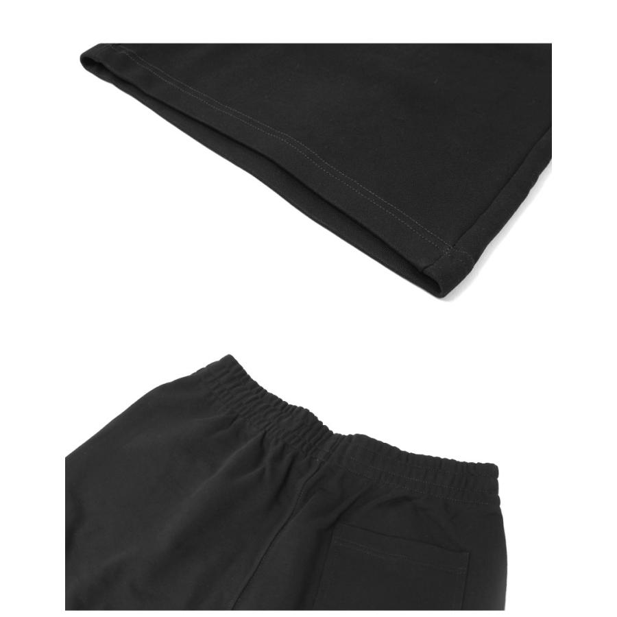 DIESEL（ディーゼル） ショートパンツ メンズ DIESEL A150590GEAD