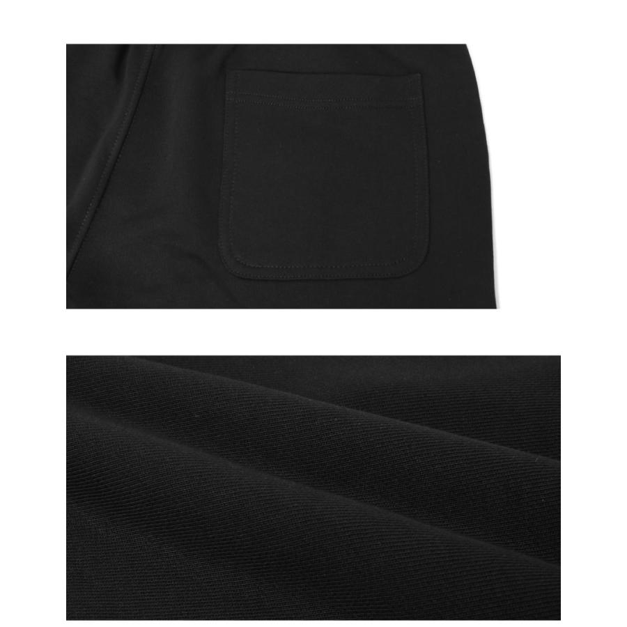 DIESEL（ディーゼル） ショートパンツ メンズ DIESEL A150590GEAD