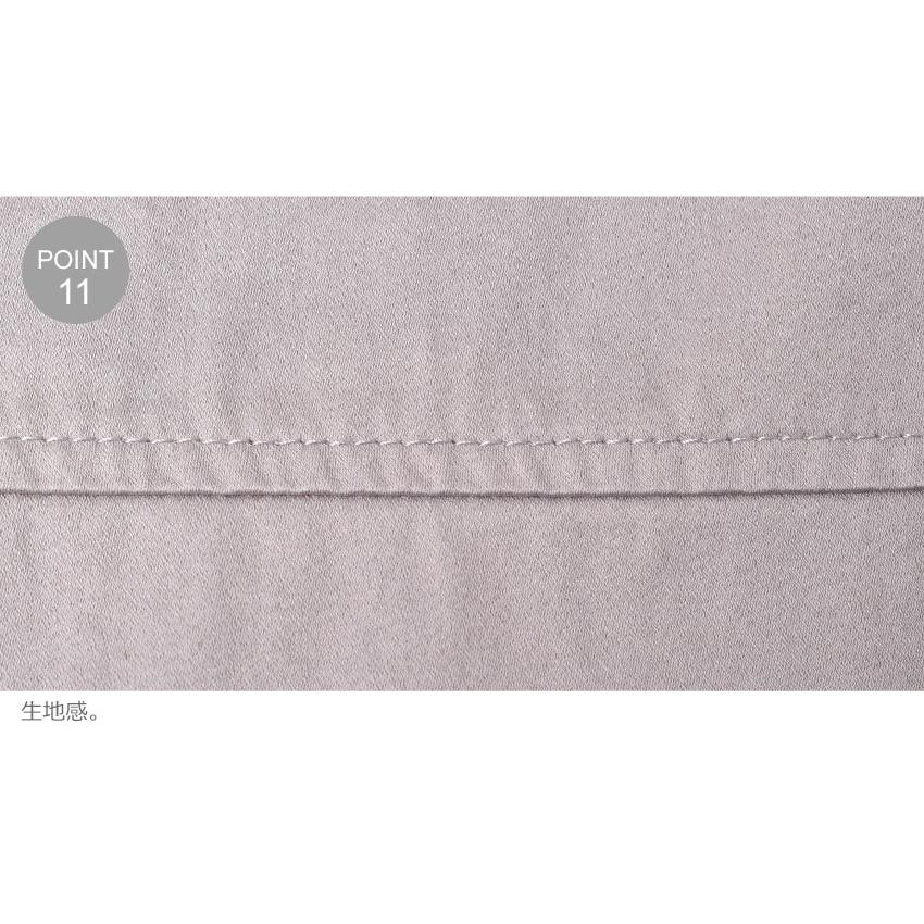 ラッセルノ 新品未使用 オーバーオール つなぎ サイズ6(XL) ブラック 最終価格 Lee×全農 コラボ オールインワン つなぎ XSサイズ