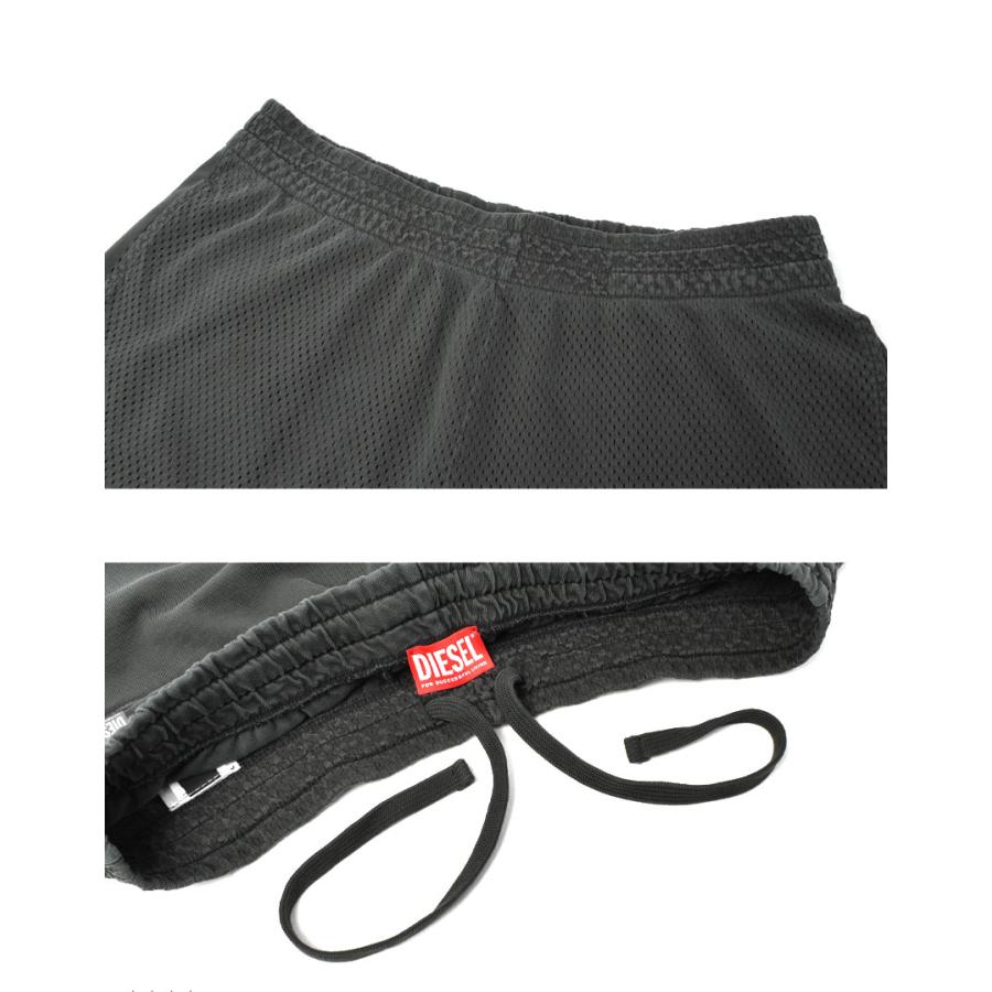 DIESEL（ディーゼル） ショートパンツ メンズ DIESEL A166440GHBF