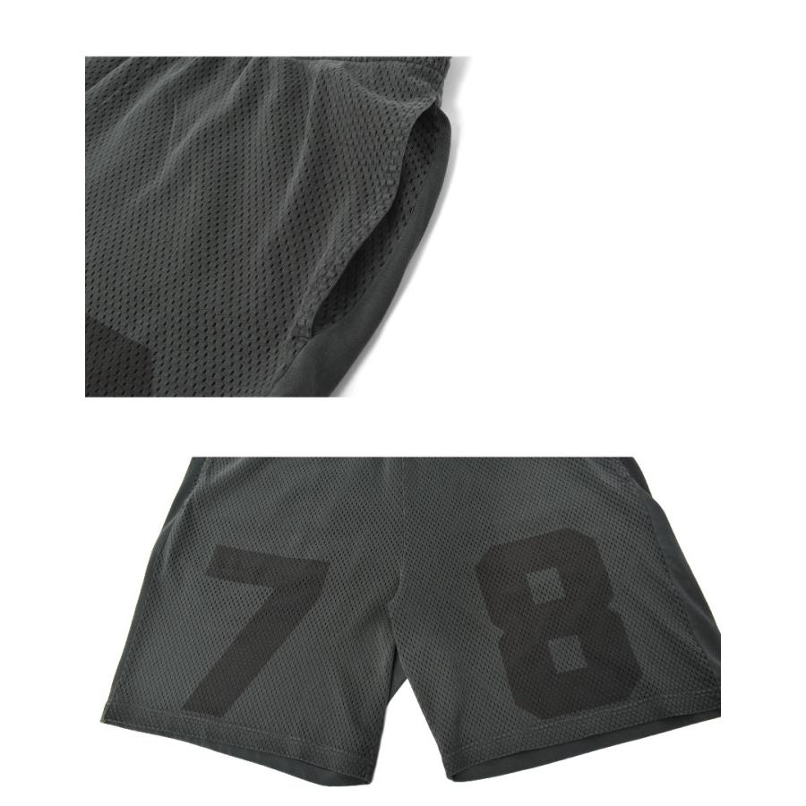 DIESEL（ディーゼル） ショートパンツ メンズ DIESEL A166440GHBF
