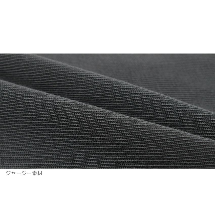 DIESEL（ディーゼル） ショートパンツ メンズ DIESEL A166440GHBF