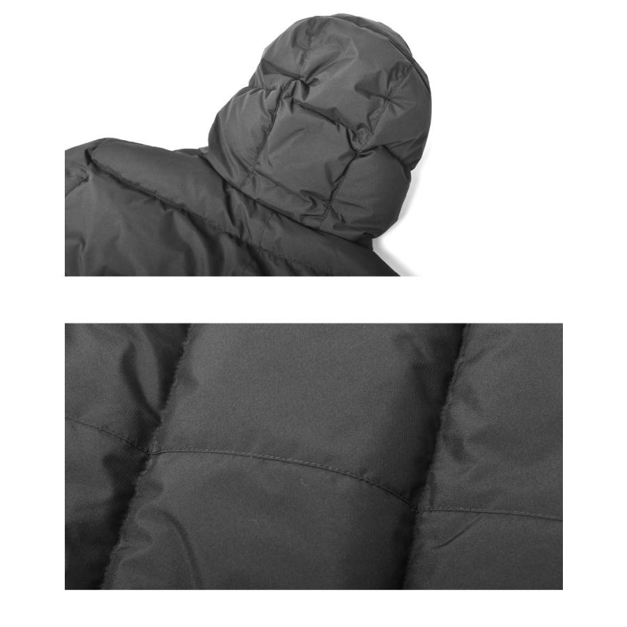 HERNO ヘルノ ダウンコート メンズ PI0245UL-11106 ラミナー HERNO ヘルノ ダウンコート メンズ PI0245UL-11106 ラミナー