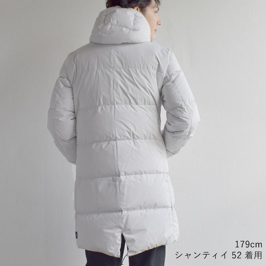 HERNO（ヘルノ） ダウンコート メンズ HERNO PI0245UL-11106 ラミナー