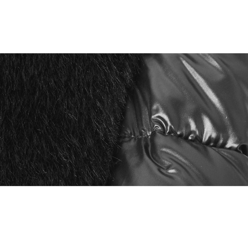 HERNO（ヘルノ） アウター レディース ボンバー ジャケット イン