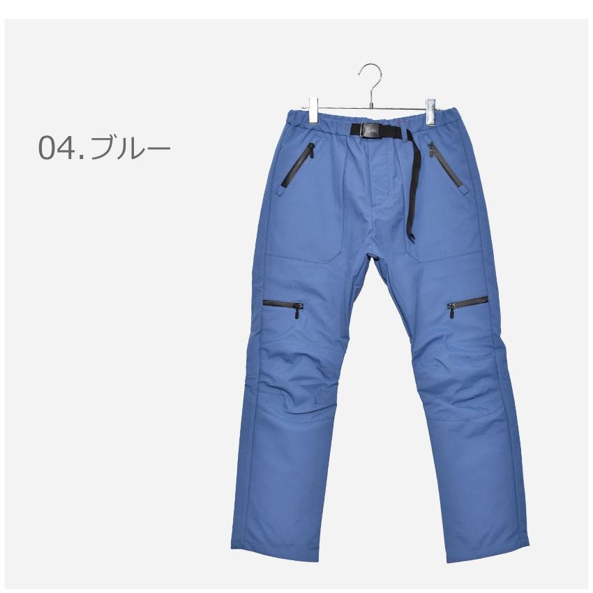 マウンテンスミス MOUNTAIN SMITH 送料無料 マウンテンスミス パンツ メンズ