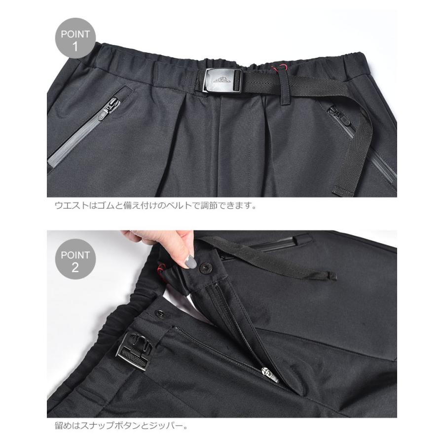 マウンテンスミス Amazon | [MOUNTAINSMITH マウンテンスミス] デイ DAY Heritage