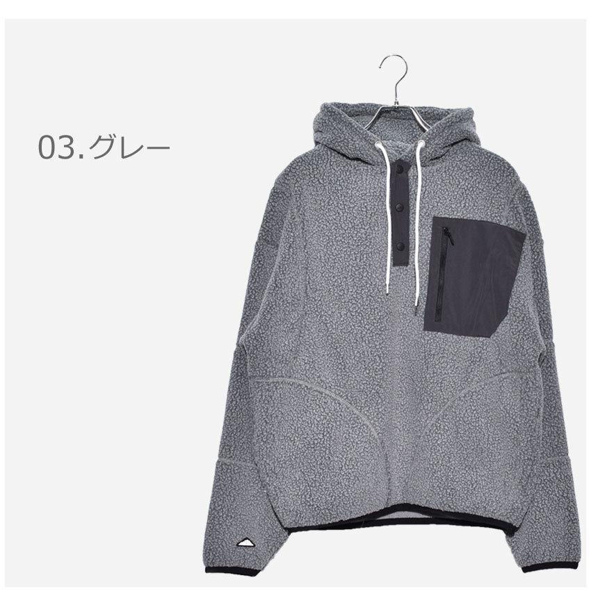 1回のみ利用美品　MOUNTAIN SMITH TOUR グレー Amazon | Mountainsmith ツアー腰用ウエストパック ランニング
