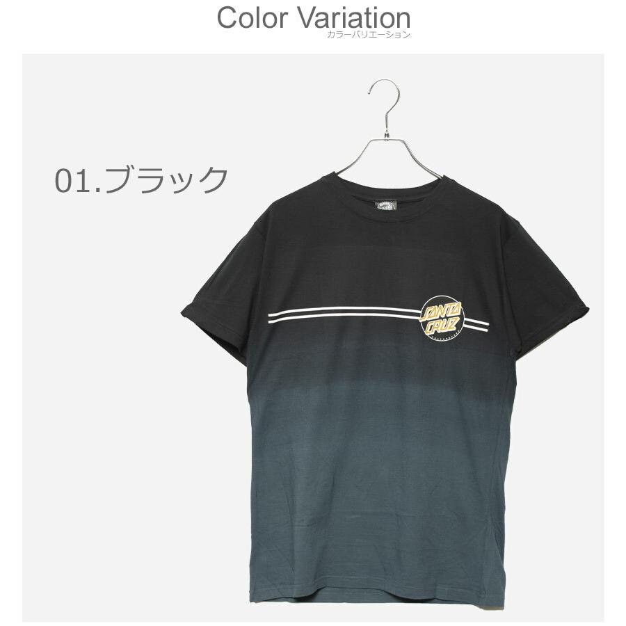 クルーズ CREW'S クルーズカート S-55 物流、運搬用 | lamat.com.br