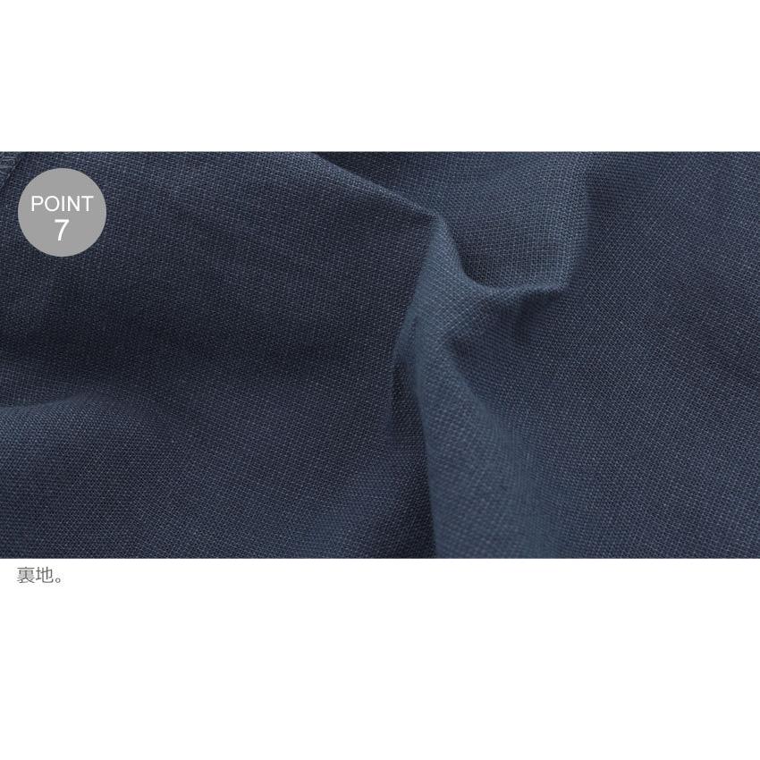 モンベル ハーフパンツ メンズ 男性用 MONTBELL ズボン ショートパンツ