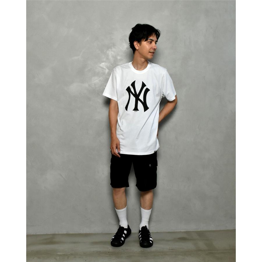 47（フォーティーセブン） （ネコポス配送） 47Tシャツ メンズ