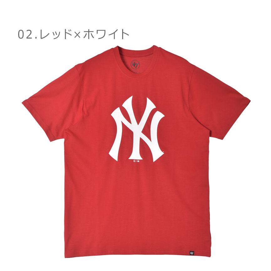 47（フォーティーセブン） （ネコポス配送） 47Tシャツ メンズ