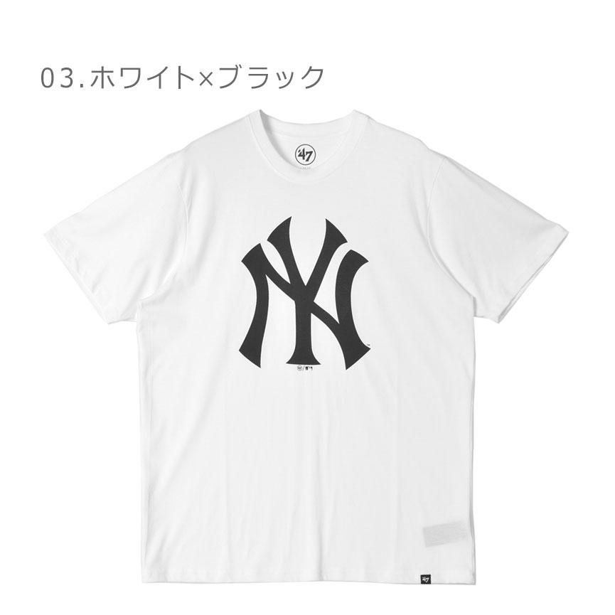 ロゴＴシャツB NANGA（ナンガ） Tシャツ 半袖 メンズ エコ ハイブリッド ボックス