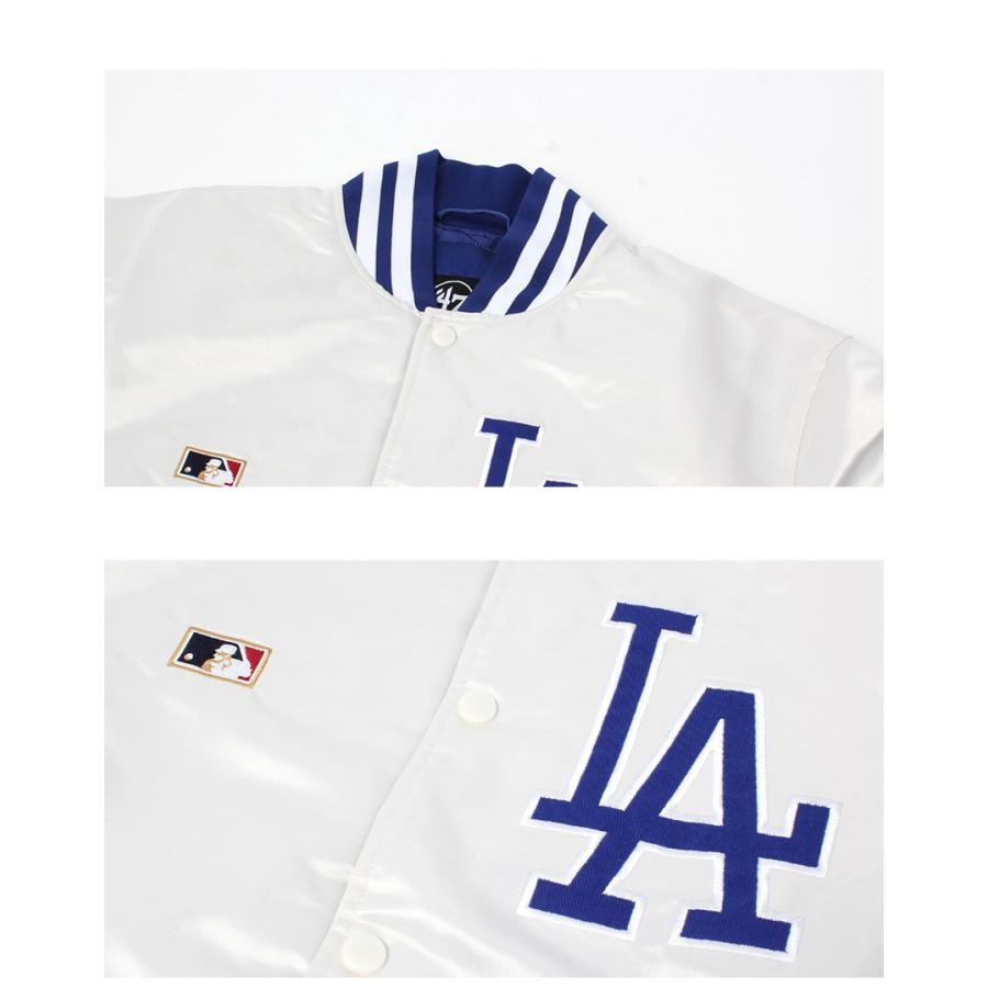 47（フォーティーセブン） ブランド アウター メンズ 47 BRAND