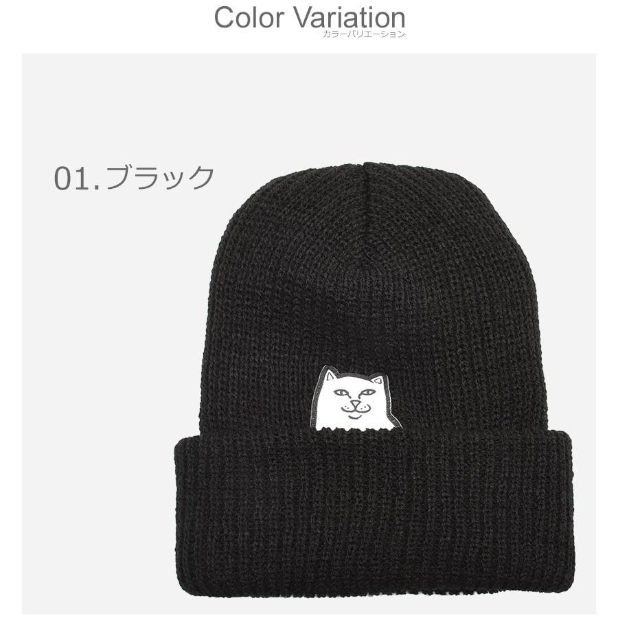 RIPNDIP（リップンディップ） （ネコポス配送）リップンディップ