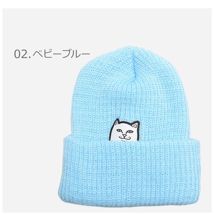 RIPNDIP（リップンディップ） （ネコポス配送）リップンディップ