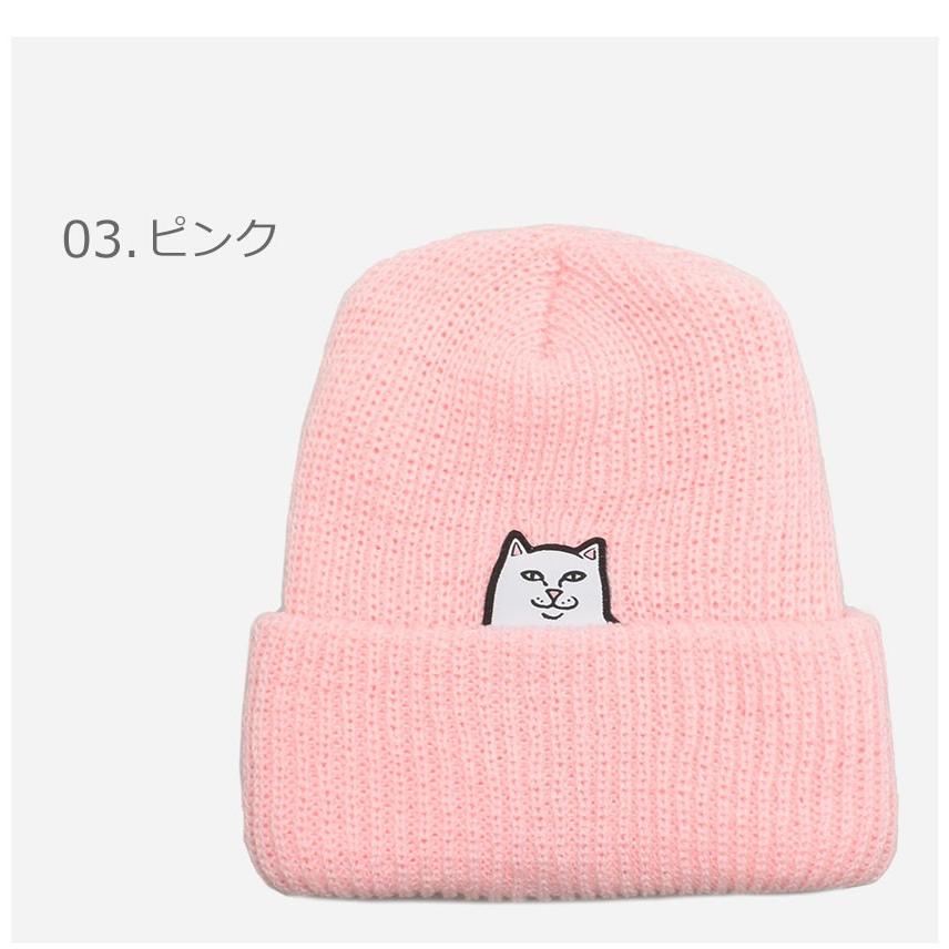 RIPNDIP（リップンディップ） （ネコポス配送）リップンディップ