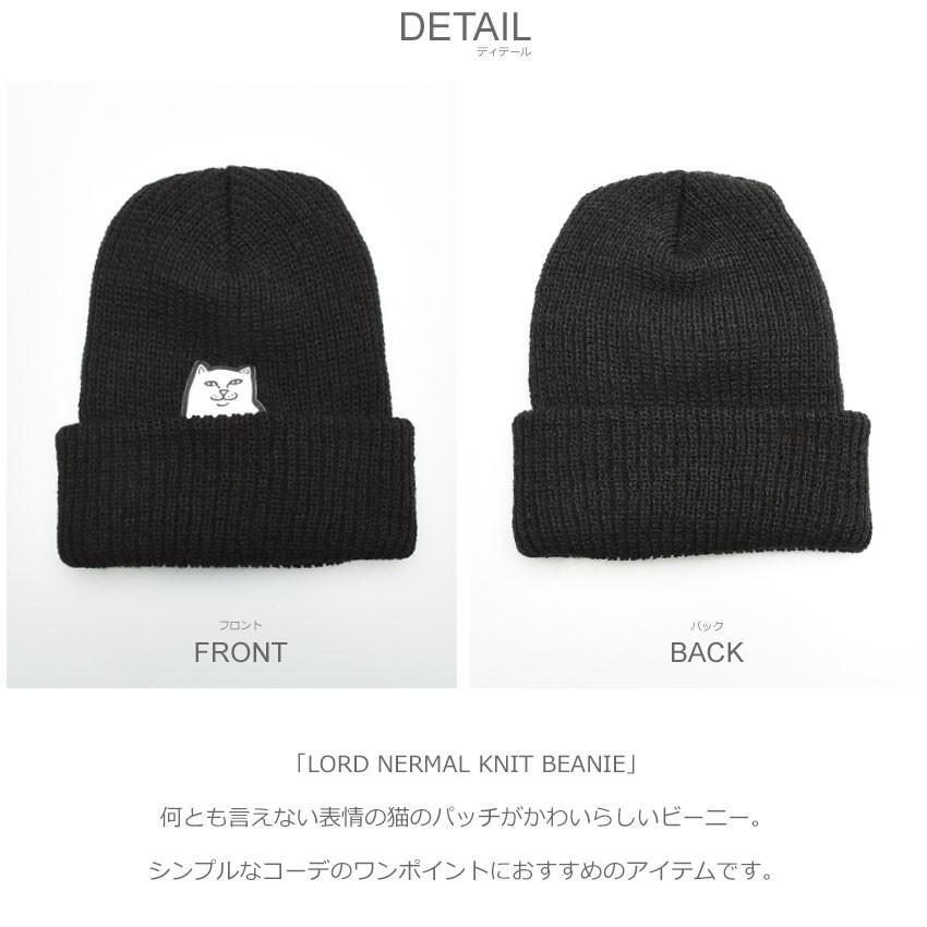 RIPNDIP（リップンディップ） （ネコポス配送）リップンディップ