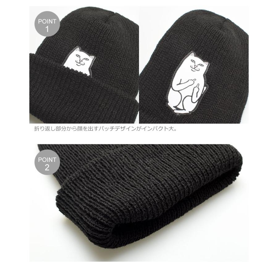 RIPNDIP（リップンディップ） （ネコポス配送）リップンディップ