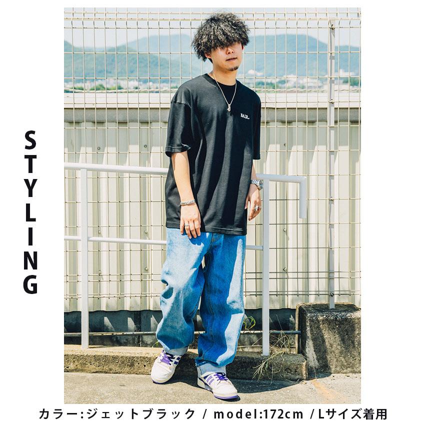 BALR. 半袖 Tシャツ メンズ トップス セネカグレー Mサイズ ボーラー BALR. 半袖 Tシャツ メンズ トップス セネカグレー Mサイズ