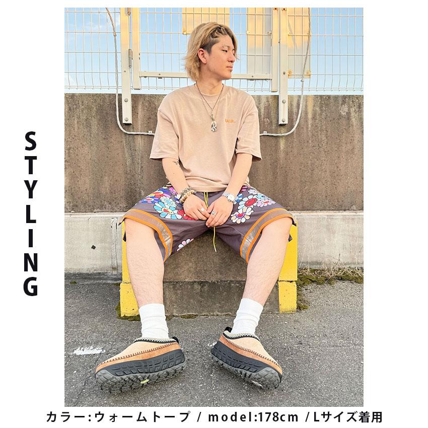 BALR. ボーラー 半袖Tシャツ メンズ B1112.1240 ブラック 黒