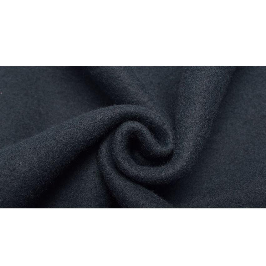 HUF（ハフ） スウェット メンズ HUF PF00599 グレー ネイビー 紺